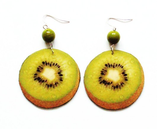 kiwi - zamówienie 123kiniapatrzy