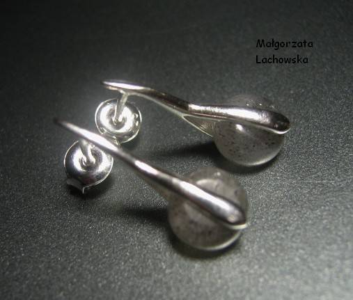labradoryty Lahovska