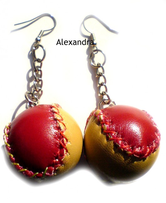 base ball 2 alexandra13