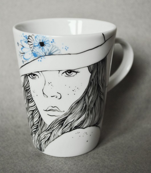 .herth. Magda Barcik