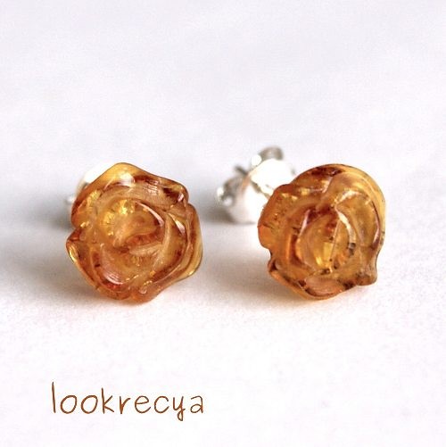 blossom amber XXXXXXlookrecya