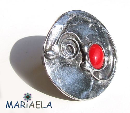 DLA STAŁEJ KLIENTKI ;-) MARIAELA
