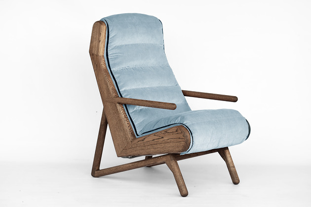 fotele Fotel CAMELEON