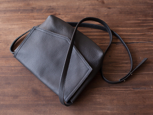 torby na ramię Mi Bag 04