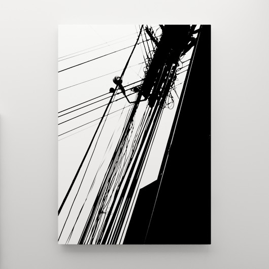 L.10b 140x100cm MINIMALLIVING