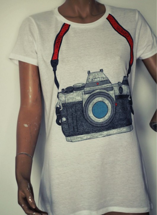 canon ZuKi