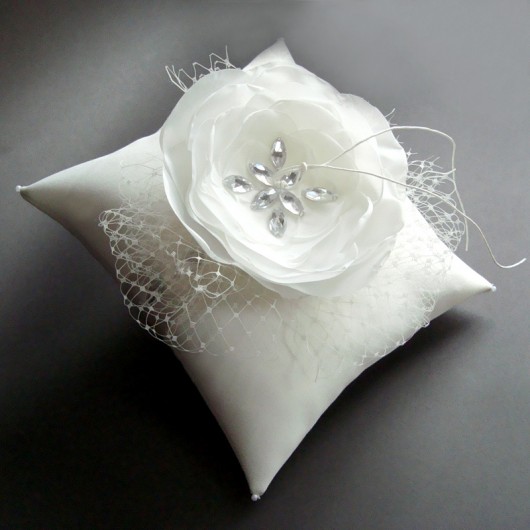 pałacowa elegancja  SundayRose