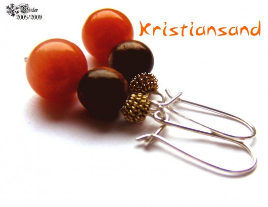 Kristianstad KarolinaSamborska