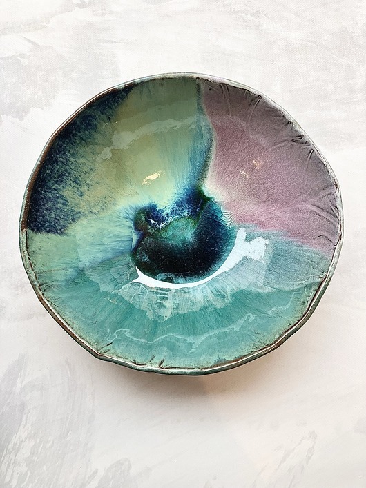 miski i misy Misa *Organic* ok.30cm