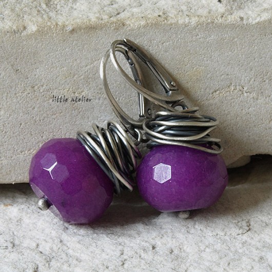 jagodowe little atelier