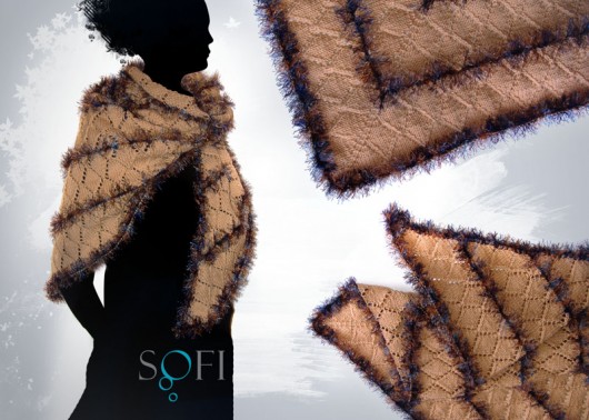 Sooofi 07 Sooofi