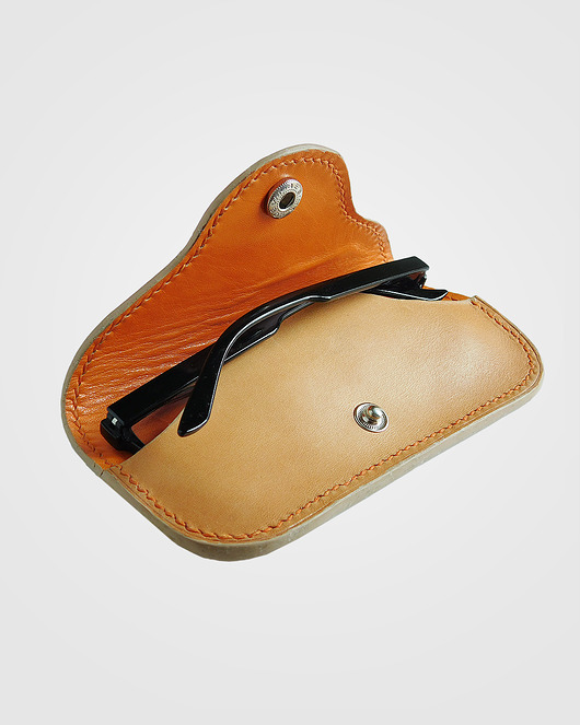 etui na okulary Etui na okulary
