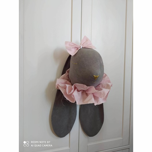 Aukcja dla Pani Oli Handmade Tolak
