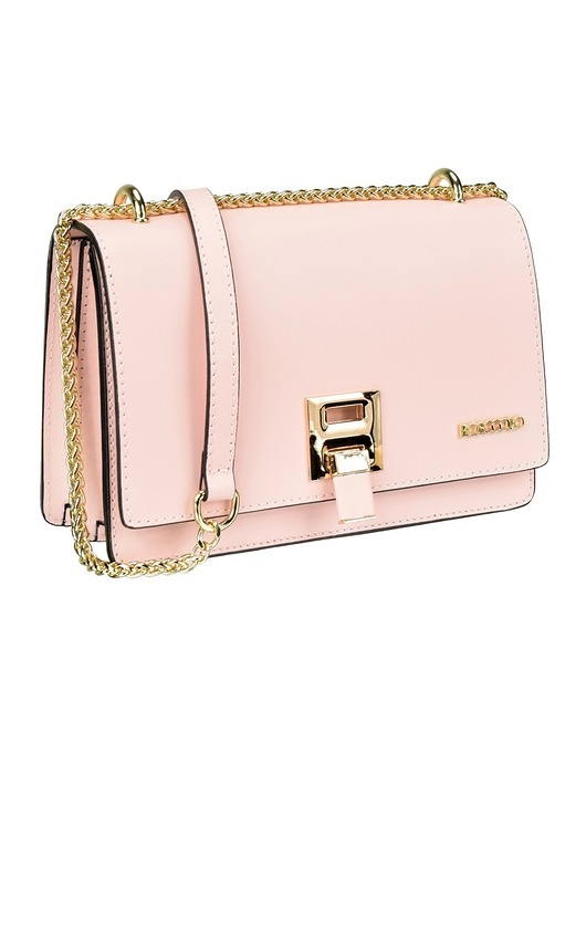 torby na ramię Torebka skórzana na ramię  (5470)