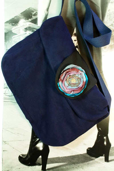 WWLLXX nowa ART INDYWIDUALITY