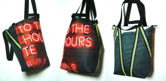 366 MIMA bag UNI MIMAbags