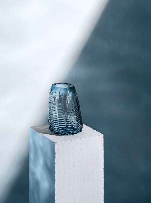 wazony FLOW wazon mini III