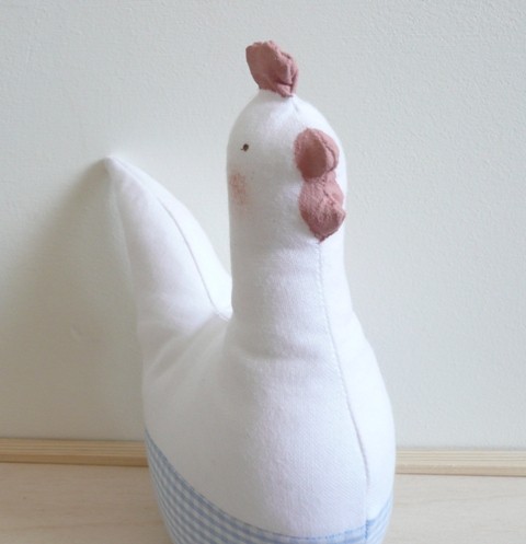 kogutek OLLIdeco