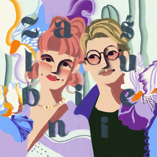 grafiki i ilustracje Portret ze zdjęcia Irys na zamówienie kolekcja Zaślubieni