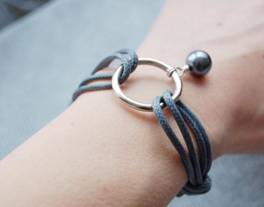 grey pearl szelart