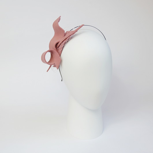 Opaska No 011A umodystki