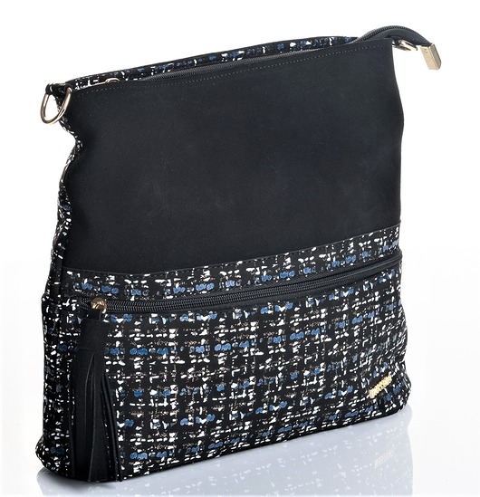 torby na ramię Skórzana Torba na Ramię    (7134 )