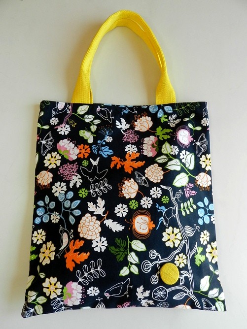 Borba - Siatka na kwiaty borba design