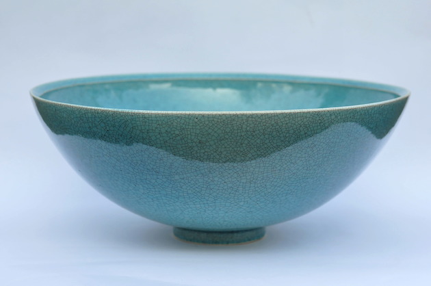 umywalki Umywalka ceramiczna - Hawaii