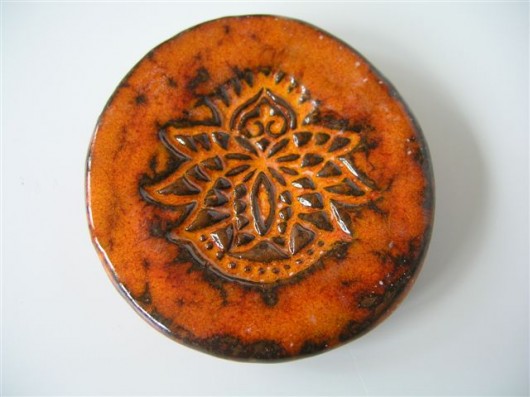 LOTOSKA Dekornia