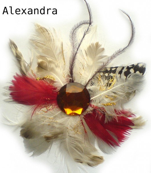piórkowiec 15 alexandra13
