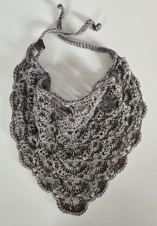 czapki damskie Apaszka,chusta,bandama