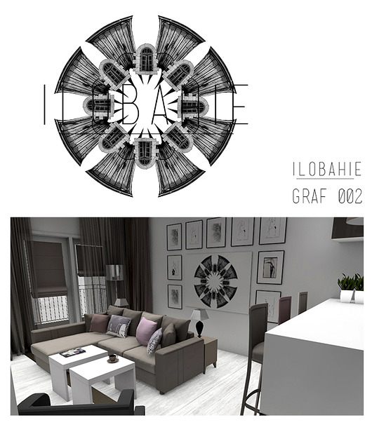 PLAKAT 002 ILOBAHIE