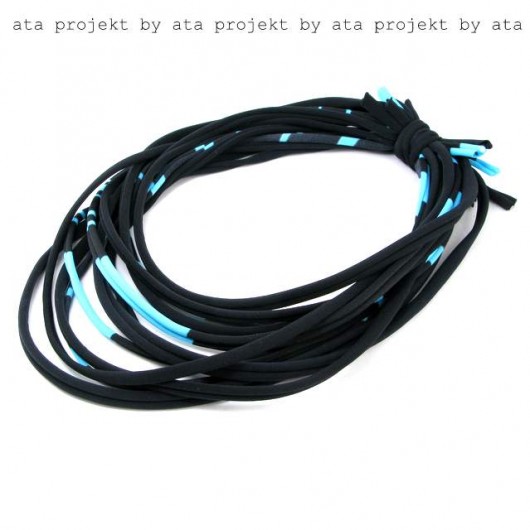 100% lycra ata projekt