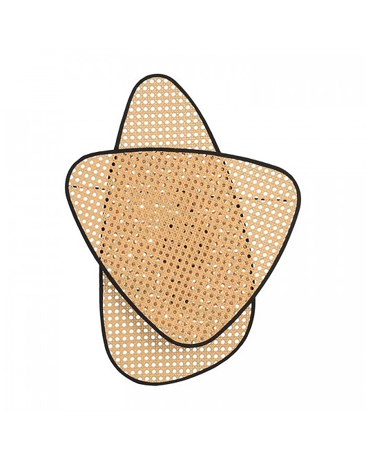 kinkiety Lampa Ścienna Kinkiet Ścienny Boho Duo