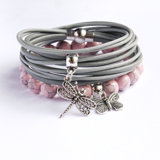 KOMPLET :: NEW! pastel set III kaktusia