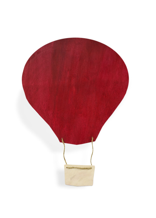 MAGIC WALL Balon MAGIC WALL