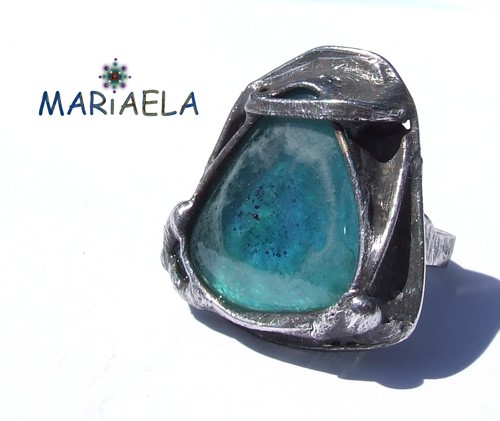 ON.    MARIAELA