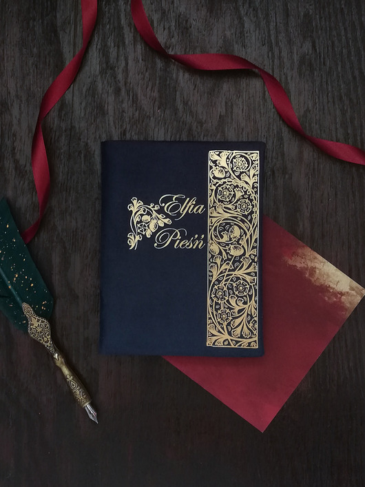 pokrowce i etui - różne Etui premium Kindle Pocketbook Inkbook