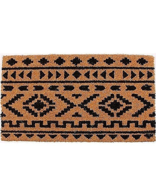 Wycieraczka Wejściowa Azteca MIA home