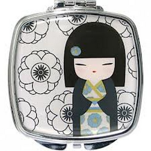 Lusterko CHIZURU KIMMIDOLL POLAND