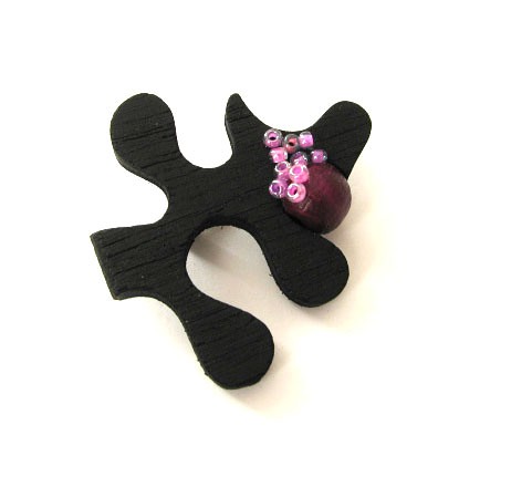 broSZA c felt label