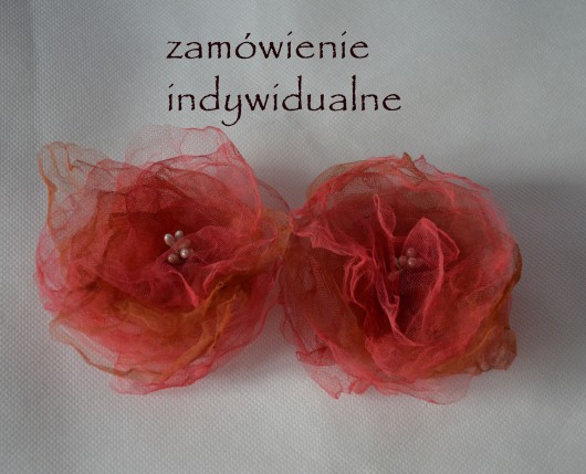 zamówienie indywidualne YOKOdesign