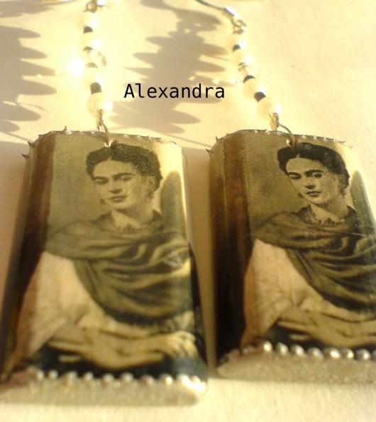 frida 10 alexandra13