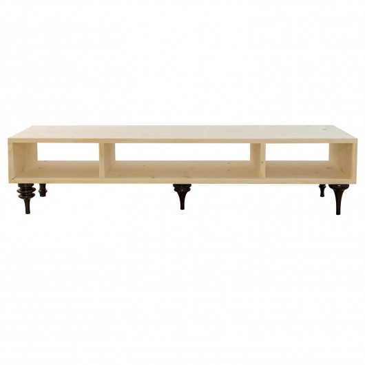Stoliczek Henryczek Kvadrat Meble