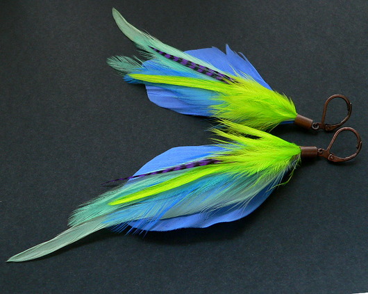 kipiel Stella