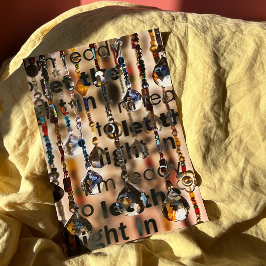 plakaty Plakat modern nostalgia a3