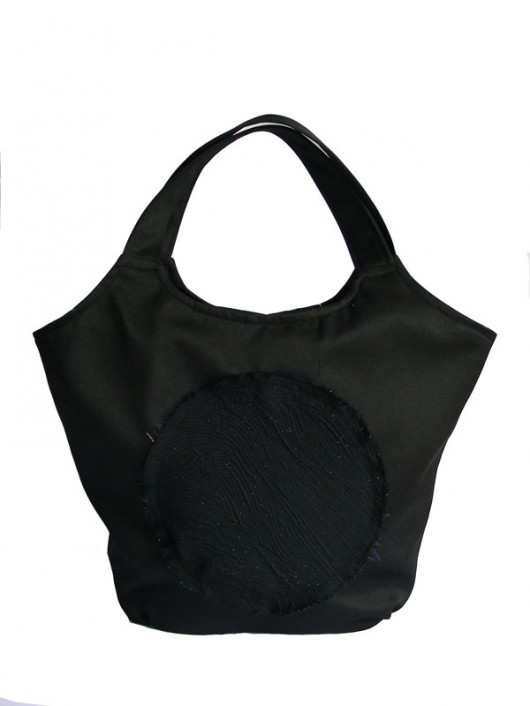 Koma washka