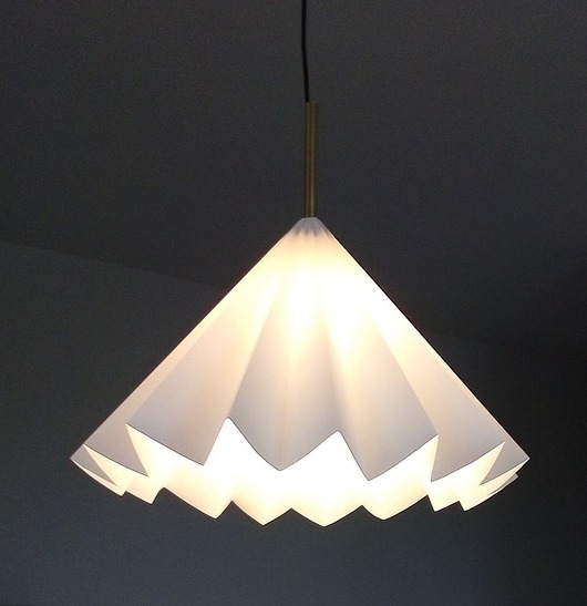002 mwdesign