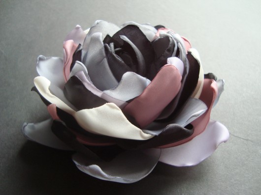 MALDEN II SundayRose