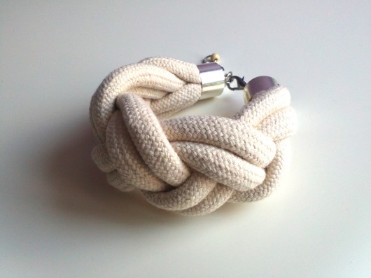 Cotton! Collection - marine giant SweetHeart Studio